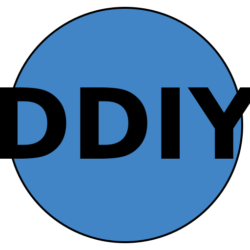 Diligent DIY